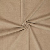 Stretch Breitcord Volker